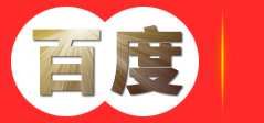 焦作太极网